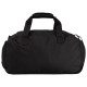 4F TRAINING BAG